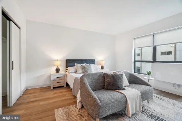 $1,350 | 1108-20 North Front Street, Unit STUDIO, Philadelphia, PA 19123