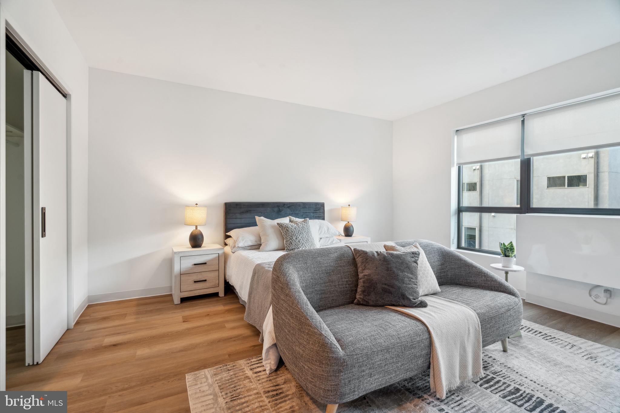 1108-20 North Front Street, Unit STUDIO Philadelphia, PA 19123 - Photo 13 of 28