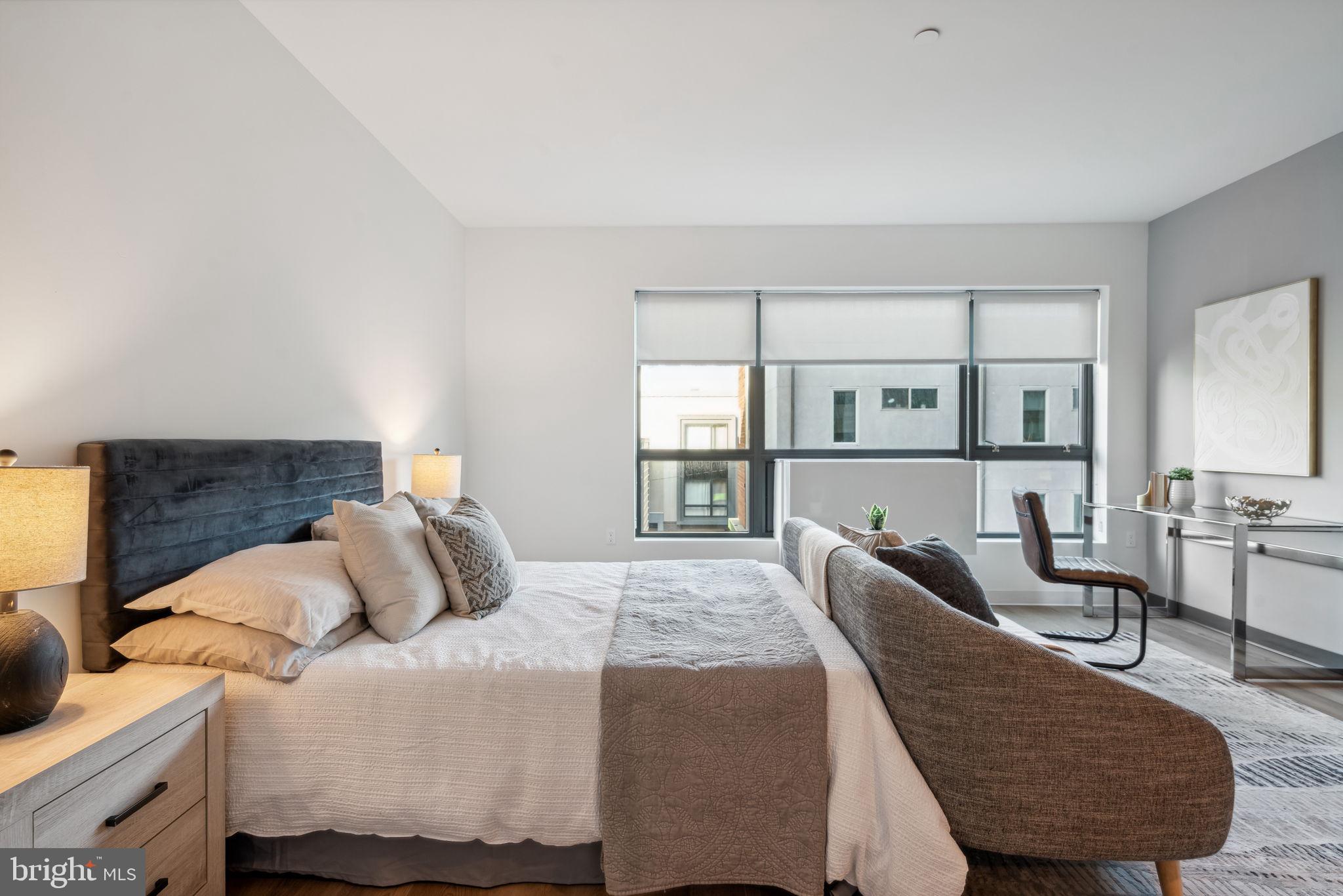 1108-20 North Front Street, Unit STUDIO Philadelphia, PA 19123 - Photo 14 of 28