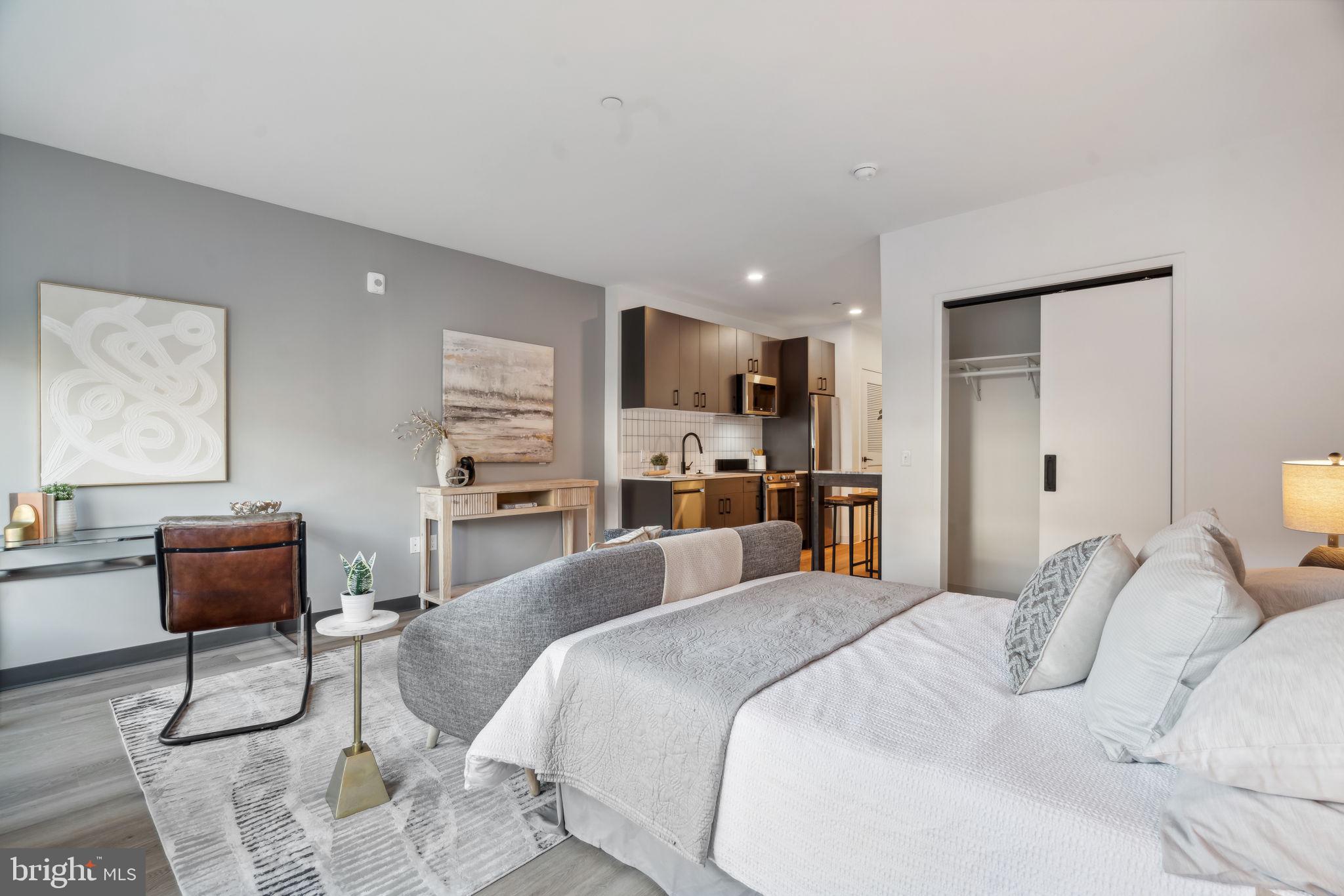 1108-20 North Front Street, Unit STUDIO Philadelphia, PA 19123 - Photo 15 of 28