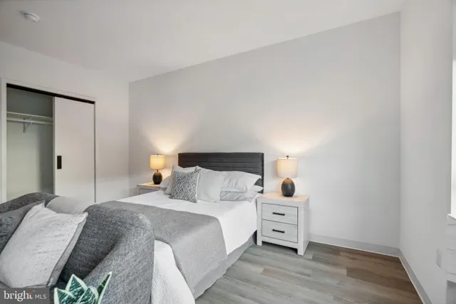 $1,350 | 1108-20 North Front Street, Unit STUDIO, Philadelphia, PA 19123