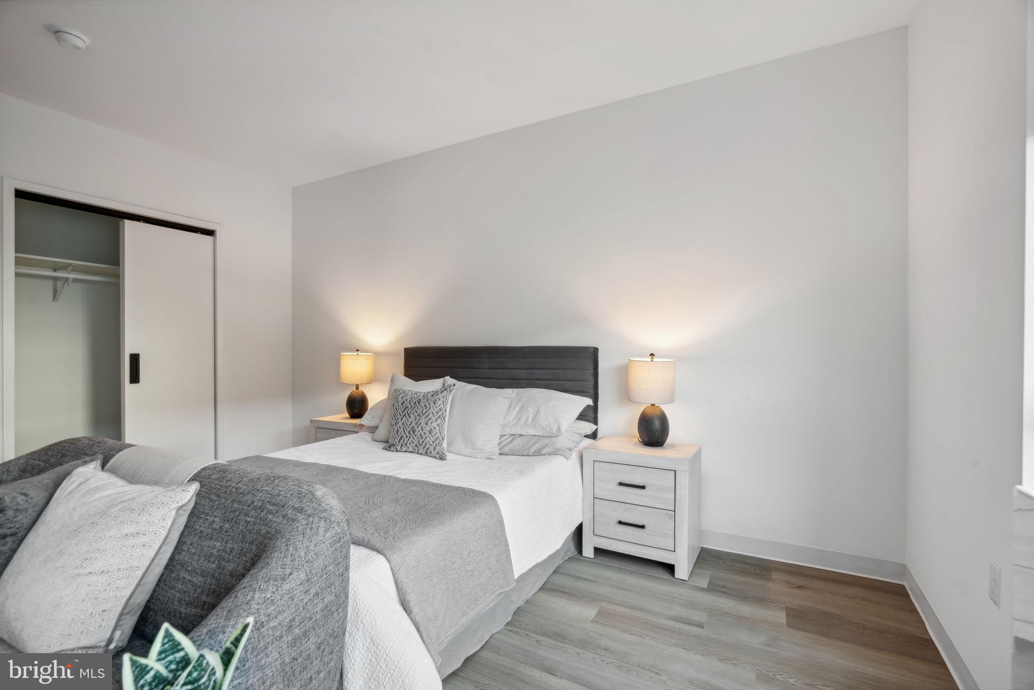 1108-20 North Front Street, Unit STUDIO Philadelphia, PA 19123 - Photo 16 of 28