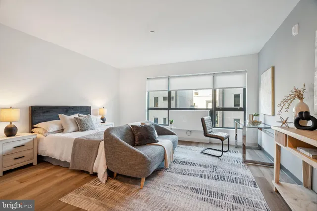 $1,350 | 1108-20 North Front Street, Unit STUDIO, Philadelphia, PA 19123