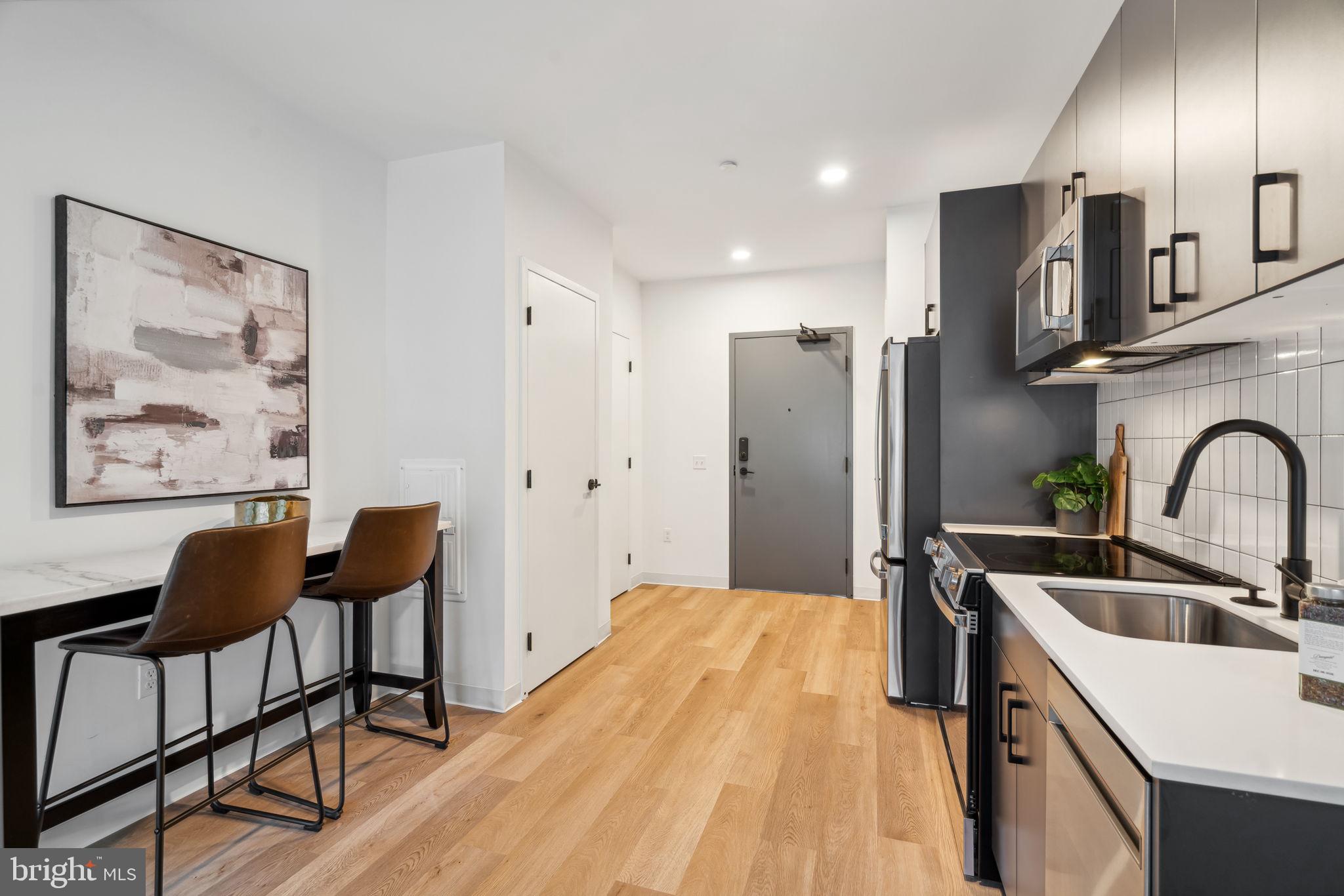 1108-20 North Front Street, Unit STUDIO Philadelphia, PA 19123 - Photo 20 of 28