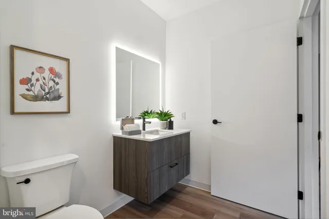 $1,350 | 1108-20 North Front Street, Unit STUDIO, Philadelphia, PA 19123