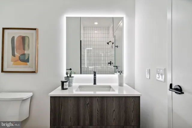 $1,350 | 1108-20 North Front Street, Unit STUDIO, Philadelphia, PA 19123