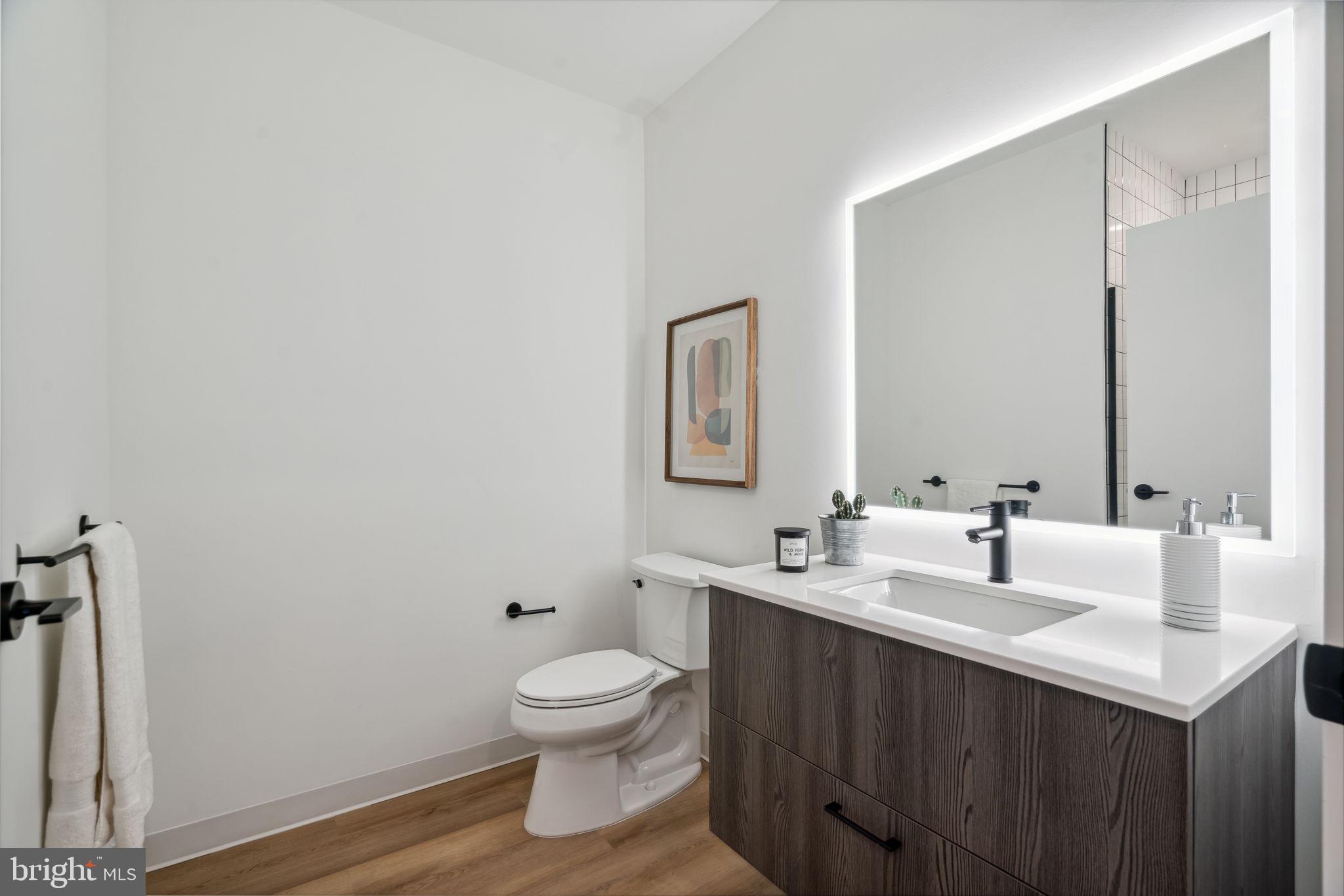 1108-20 North Front Street, Unit STUDIO Philadelphia, PA 19123 - Photo 23 of 28