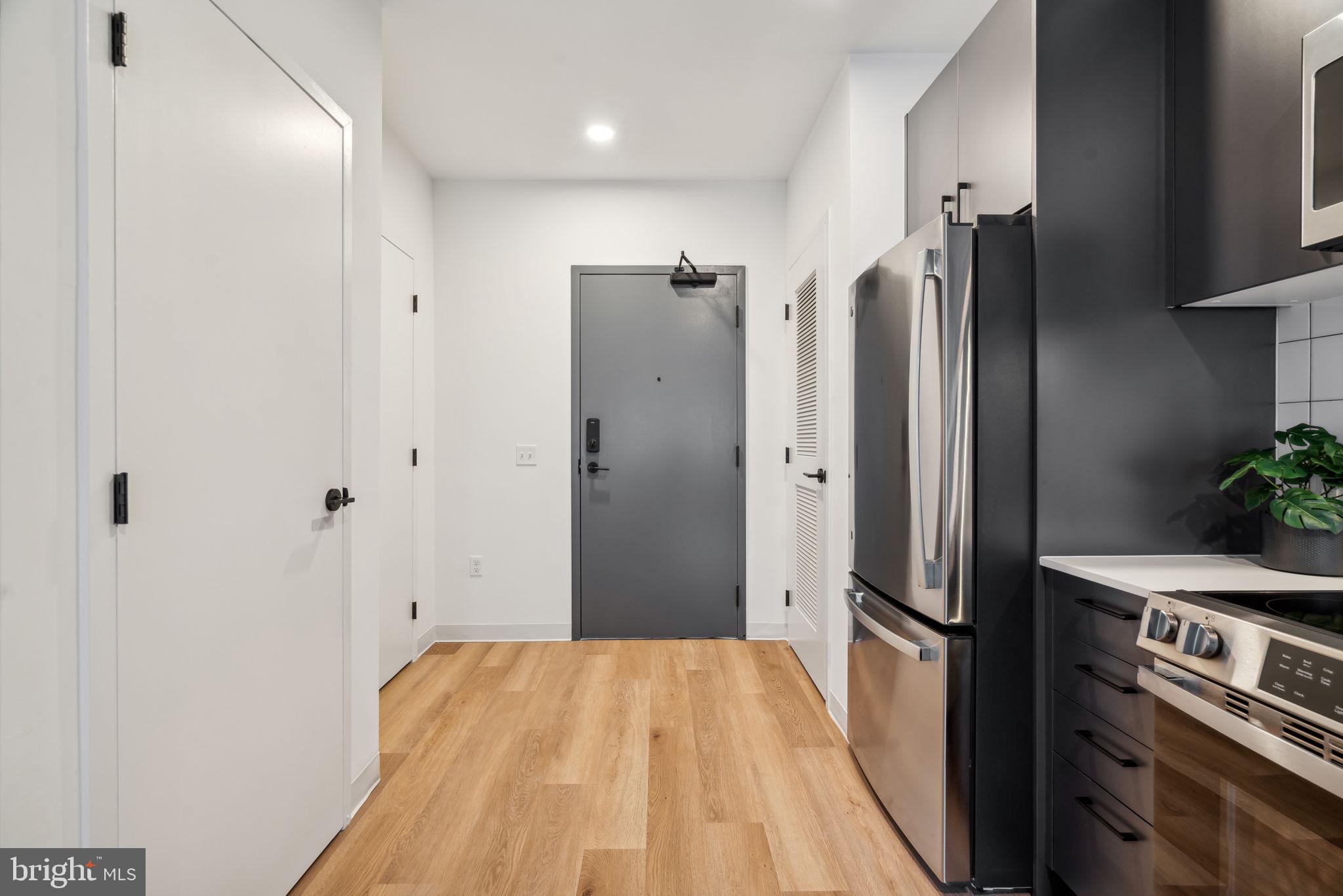 1108-20 North Front Street, Unit STUDIO Philadelphia, PA 19123 - Photo 24 of 28