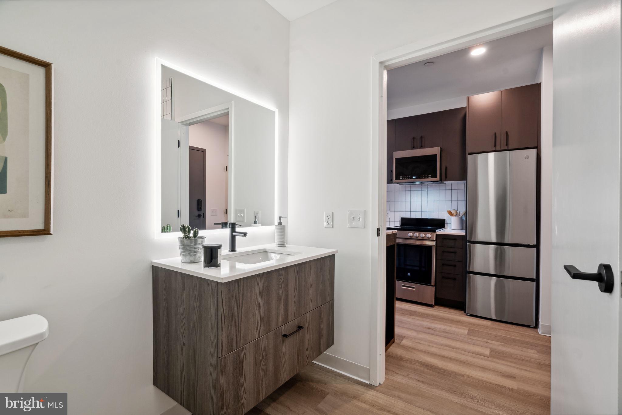 1108-20 North Front Street, Unit STUDIO Philadelphia, PA 19123 - Photo 25 of 28