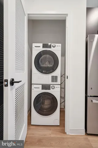 $1,350 | 1108-20 North Front Street, Unit STUDIO, Philadelphia, PA 19123