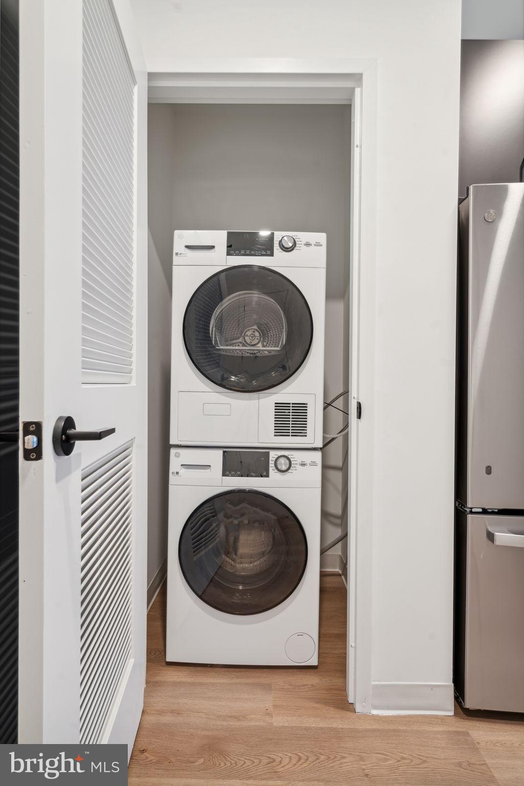 1108-20 North Front Street, Unit STUDIO Philadelphia, PA 19123 - Photo 26 of 28