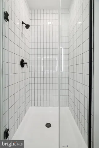 $1,350 | 1108-20 North Front Street, Unit STUDIO, Philadelphia, PA 19123