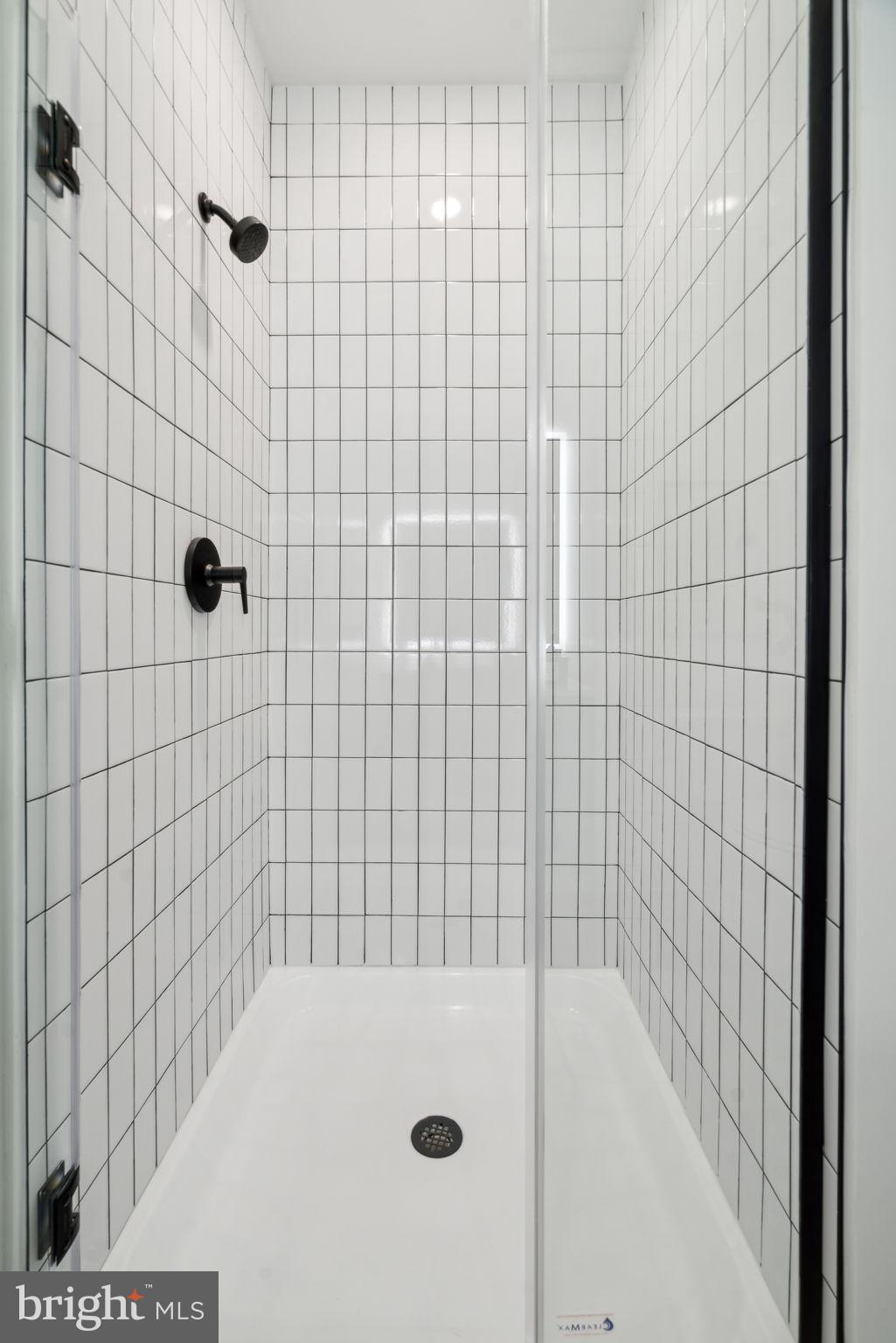 1108-20 North Front Street, Unit STUDIO Philadelphia, PA 19123 - Photo 27 of 28