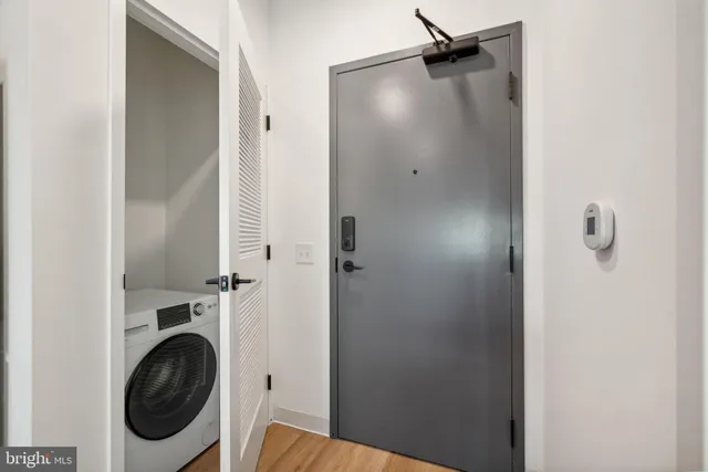 $1,350 | 1108-20 North Front Street, Unit STUDIO, Philadelphia, PA 19123