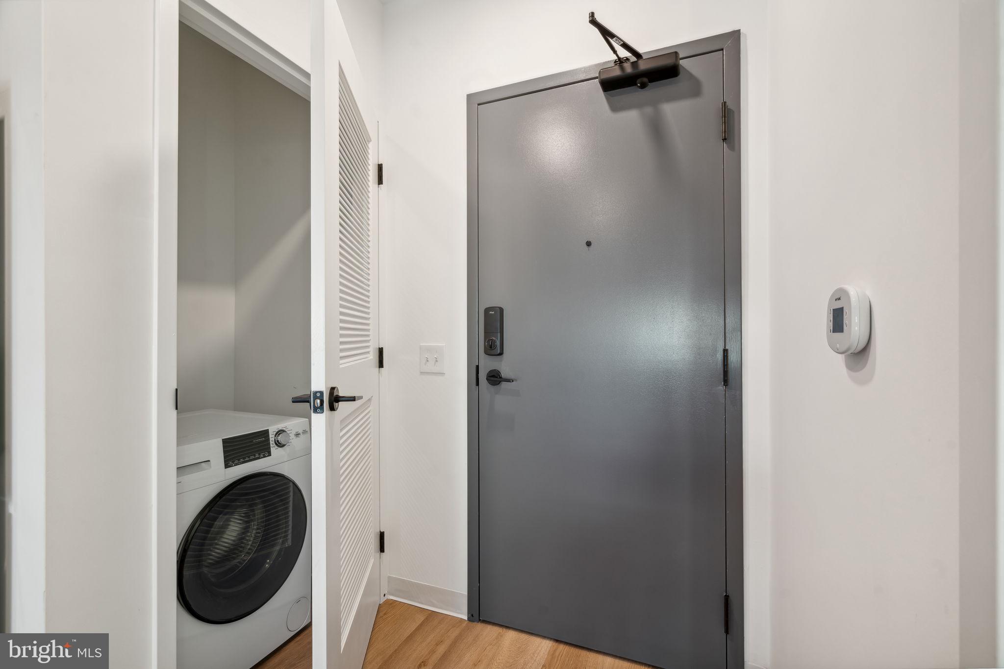 1108-20 North Front Street, Unit STUDIO Philadelphia, PA 19123 - Photo 28 of 28