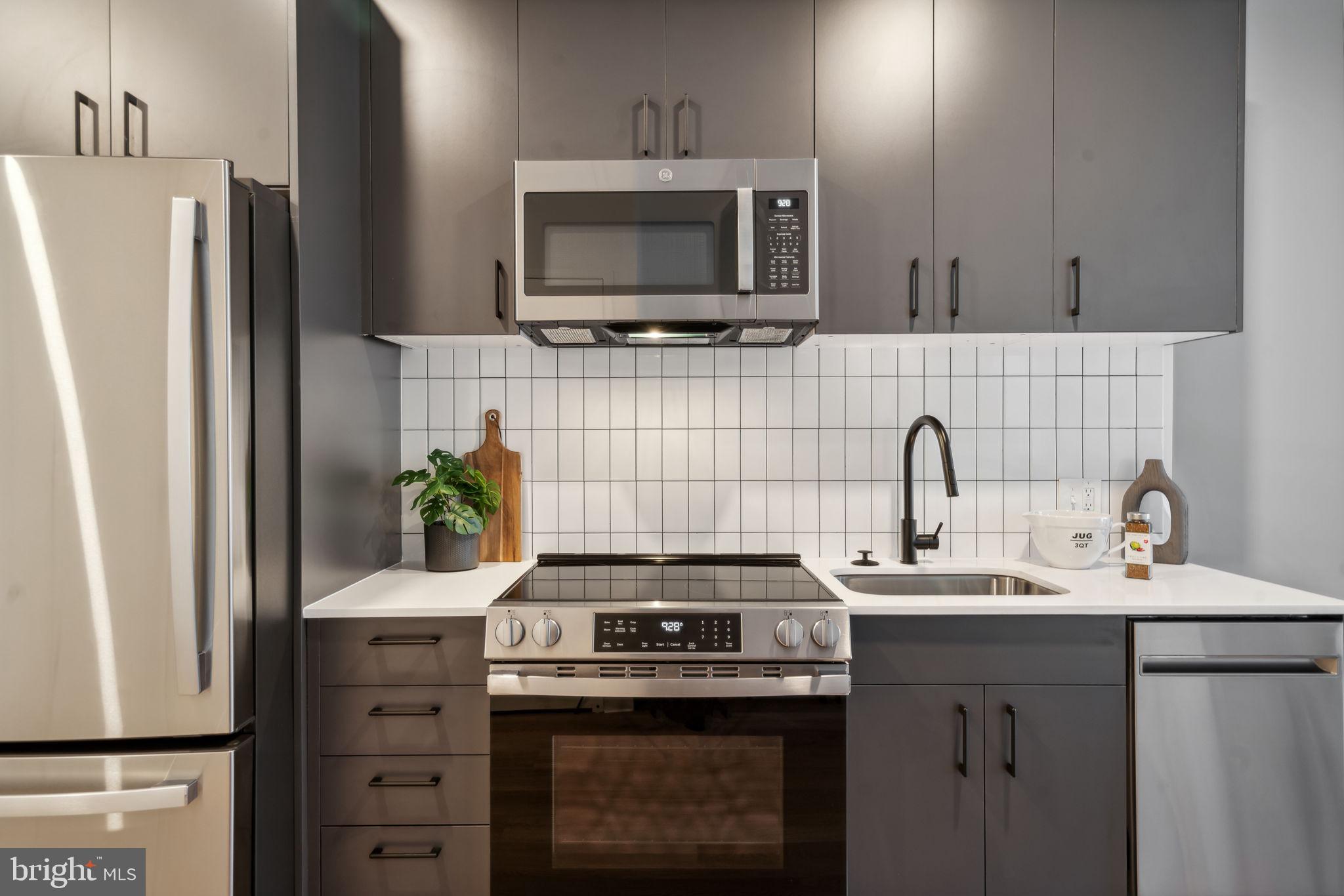 1108-20 North Front Street, Unit STUDIO Philadelphia, PA 19123 - Photo 3 of 28