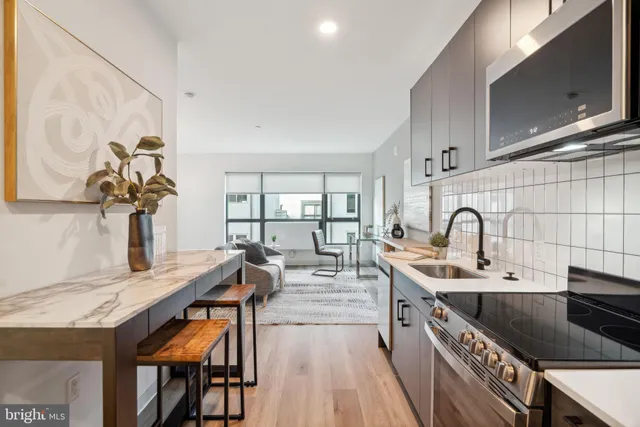 $1,350 | 1108-20 North Front Street, Unit STUDIO, Philadelphia, PA 19123