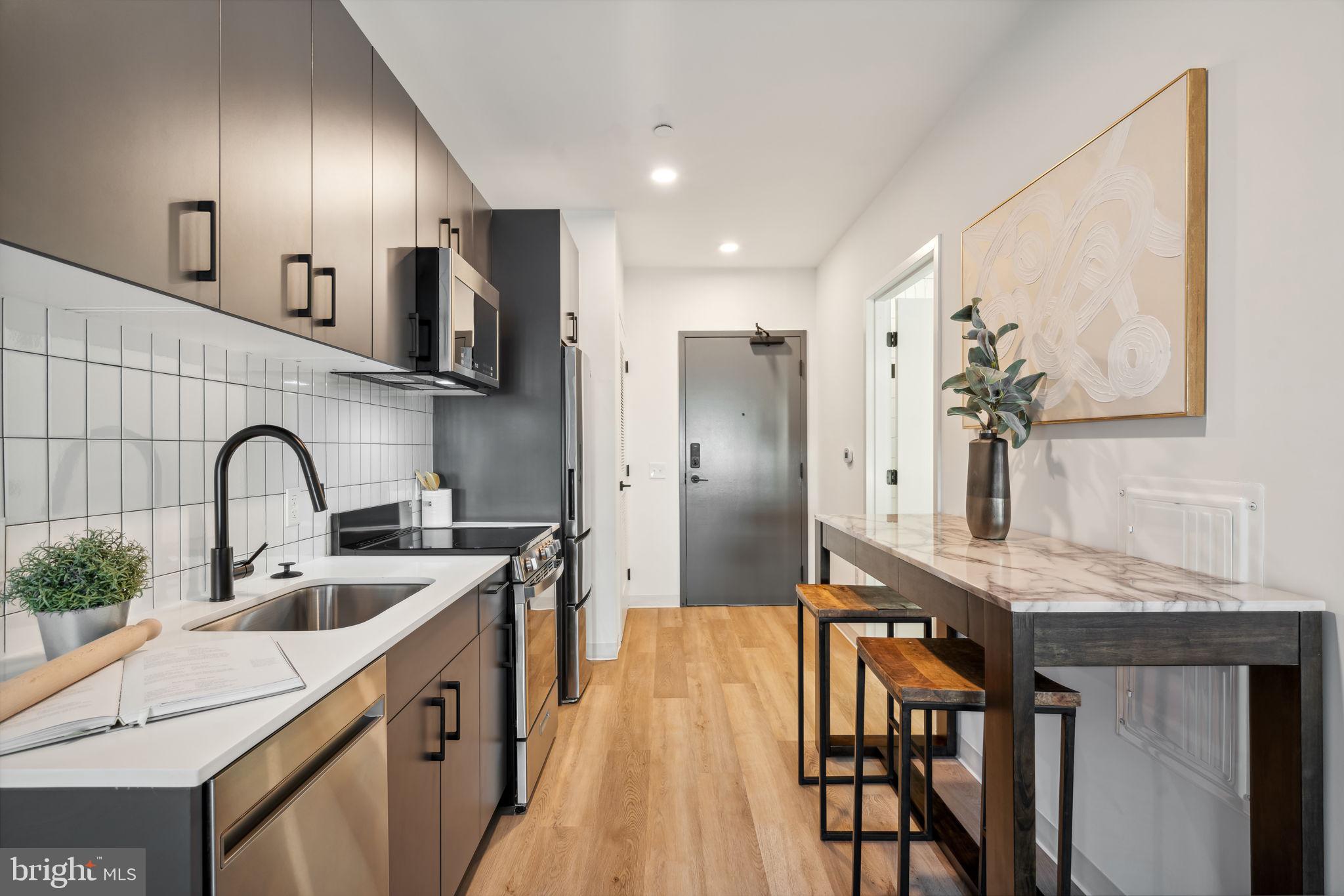 1108-20 North Front Street, Unit STUDIO Philadelphia, PA 19123 - Photo 6 of 28