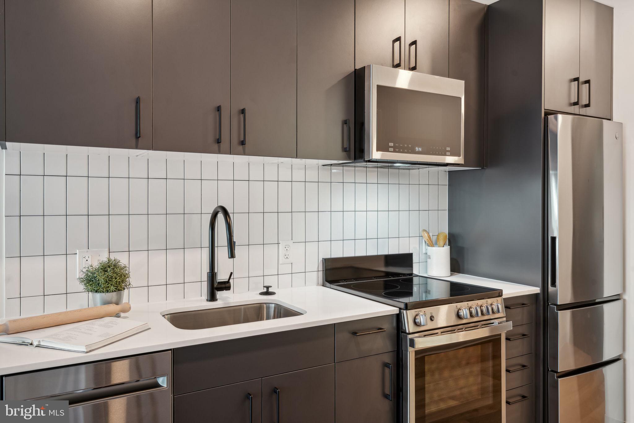 1108-20 North Front Street, Unit STUDIO Philadelphia, PA 19123 - Photo 8 of 28