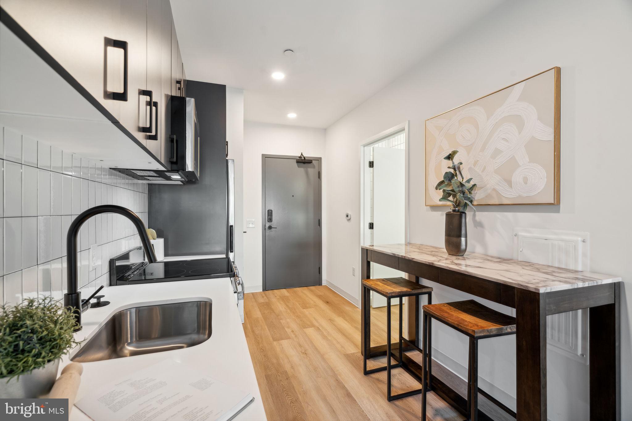 1108-20 North Front Street, Unit STUDIO Philadelphia, PA 19123 - Photo 9 of 28