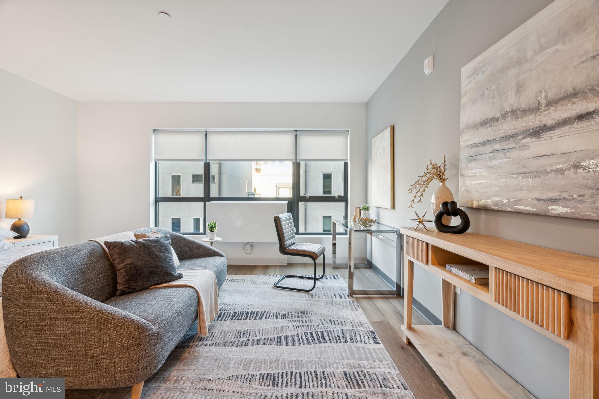 1108-20 North Front Street, Unit STUDIO Philadelphia, PA 19123 - Photo 10 of 28