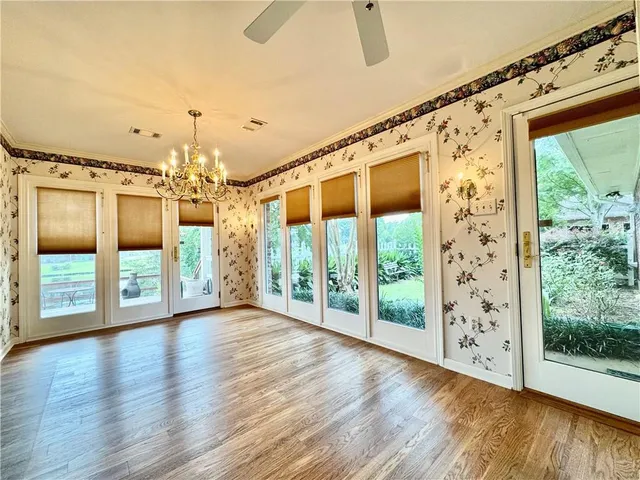 $399,000 | 713 Parkway Drive, Natchitoches, LA 71457