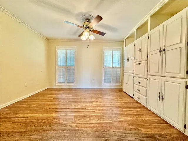 $399,000 | 713 Parkway Drive, Natchitoches, LA 71457