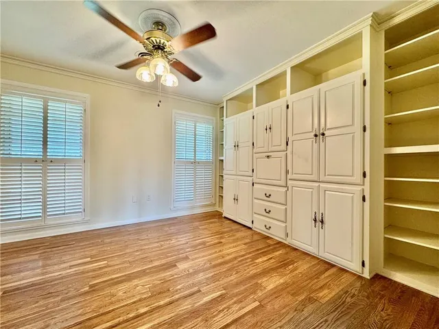 $399,000 | 713 Parkway Drive, Natchitoches, LA 71457