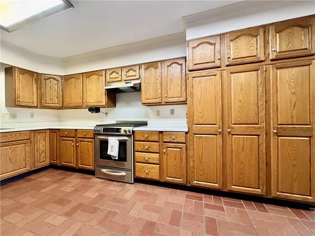 $399,000 | 713 Parkway Drive, Natchitoches, LA 71457