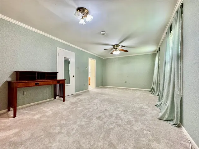 $399,000 | 713 Parkway Drive, Natchitoches, LA 71457