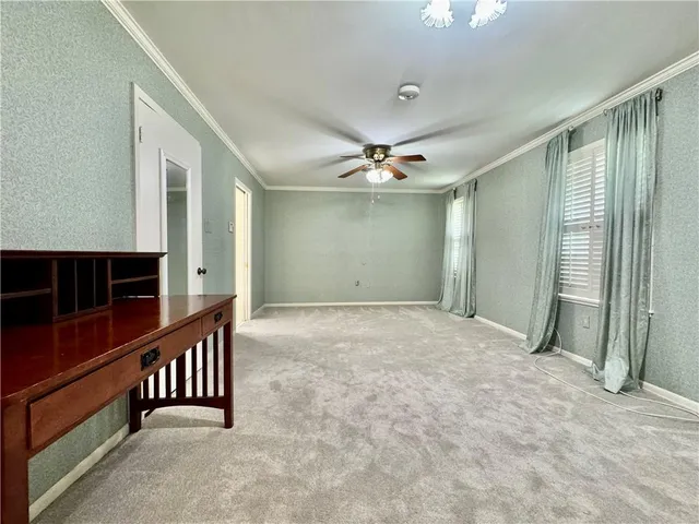 $399,000 | 713 Parkway Drive, Natchitoches, LA 71457