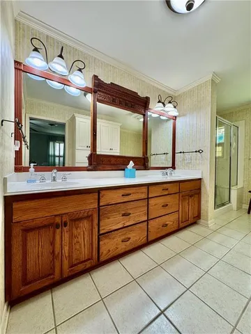 $399,000 | 713 Parkway Drive, Natchitoches, LA 71457