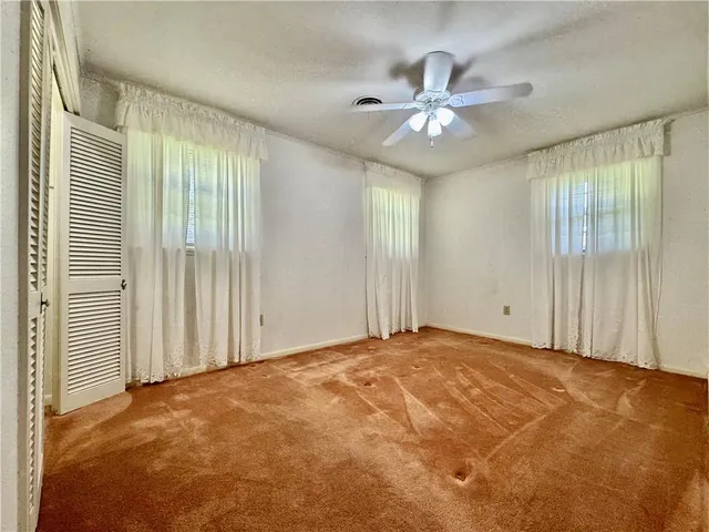 $399,000 | 713 Parkway Drive, Natchitoches, LA 71457