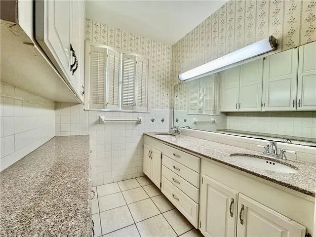 $399,000 | 713 Parkway Drive, Natchitoches, LA 71457