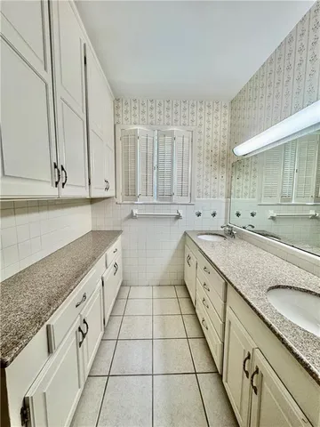 $399,000 | 713 Parkway Drive, Natchitoches, LA 71457