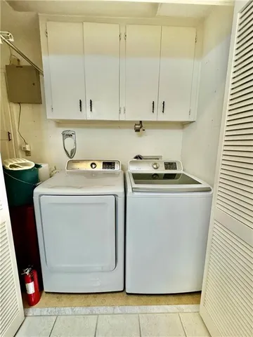 $399,000 | 713 Parkway Drive, Natchitoches, LA 71457