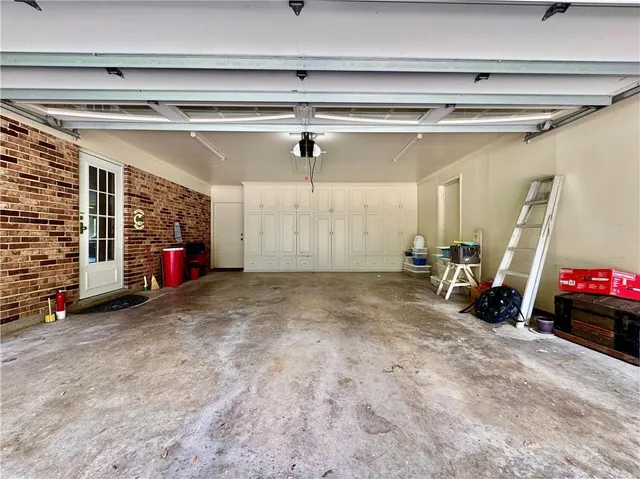 $399,000 | 713 Parkway Drive, Natchitoches, LA 71457