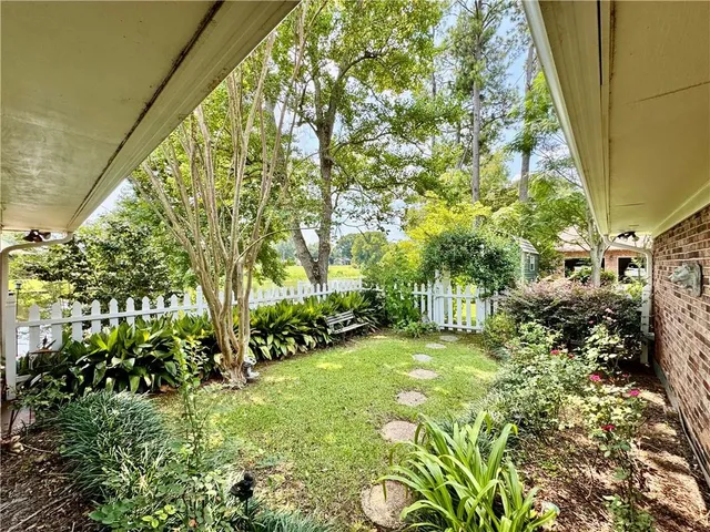 $399,000 | 713 Parkway Drive, Natchitoches, LA 71457