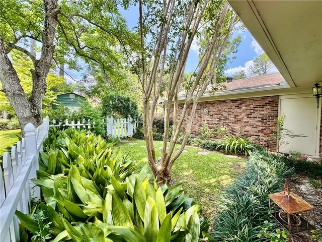 $399,000 | 713 Parkway Drive, Natchitoches, LA 71457