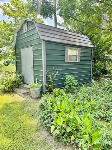 $399,000 | 713 Parkway Drive, Natchitoches, LA 71457