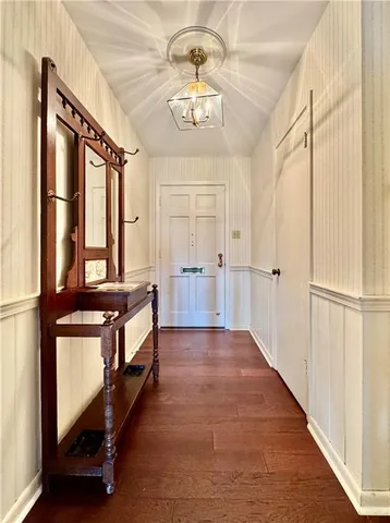 $399,000 | 713 Parkway Drive, Natchitoches, LA 71457