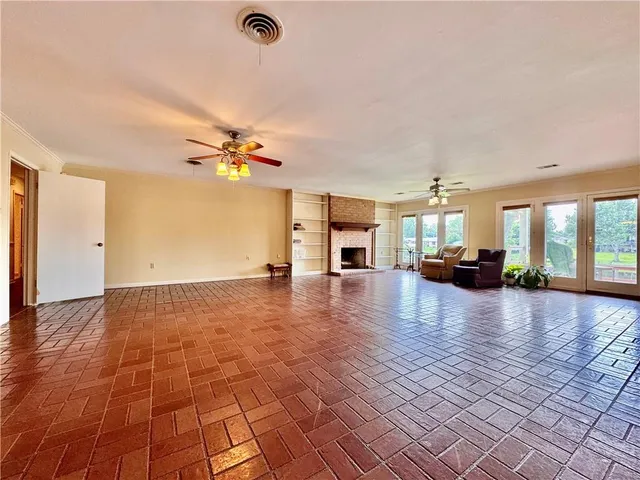 $399,000 | 713 Parkway Drive, Natchitoches, LA 71457