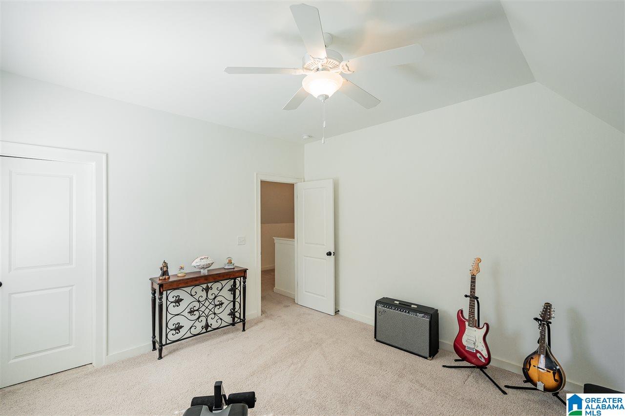 4076 Noyak Road Birmingham, AL 35226 - Photo 39 of 50
