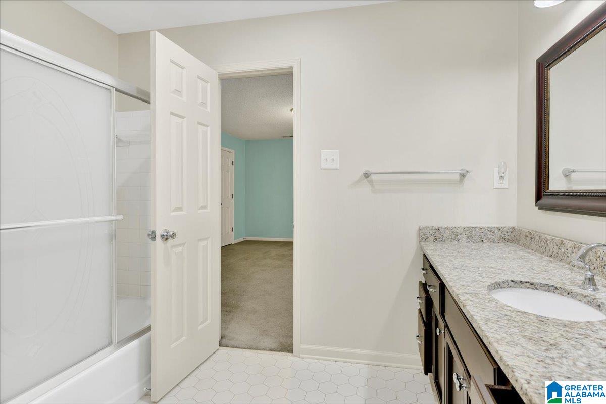 3613 River Ridge Road Birmingham, AL 35243 - Photo 29 of 43