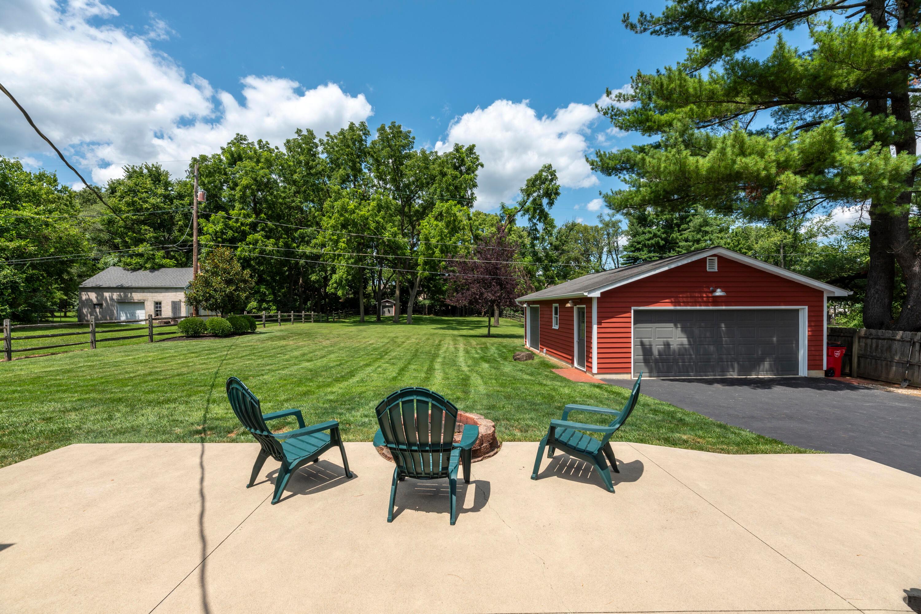 3160 Fishinger Road Columbus, OH 43221 - Photo 48 of 69 MAR_3537