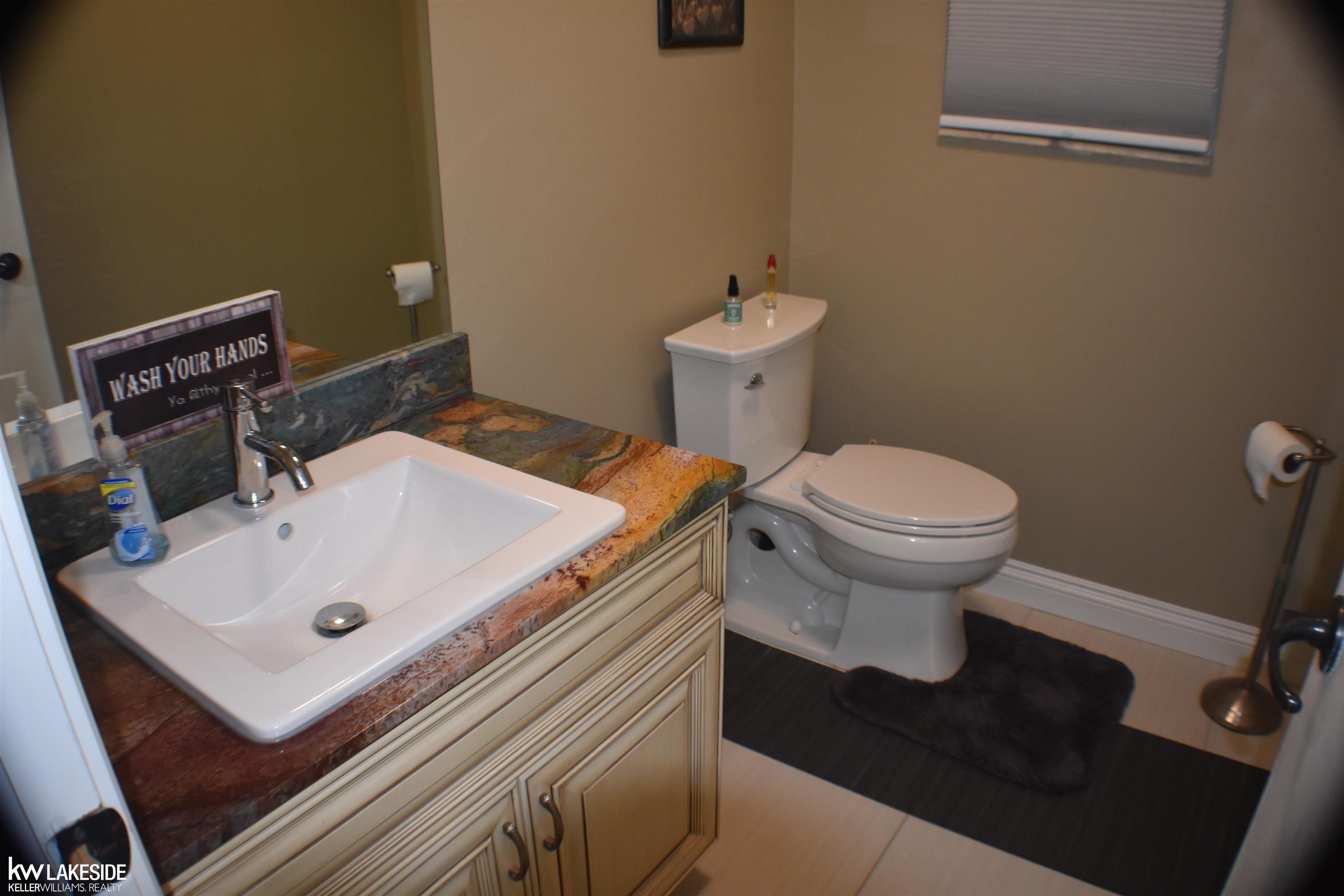 60651 Mound Road Washington, MI 48094 - Photo 45 of 79 50089229-44.JPG