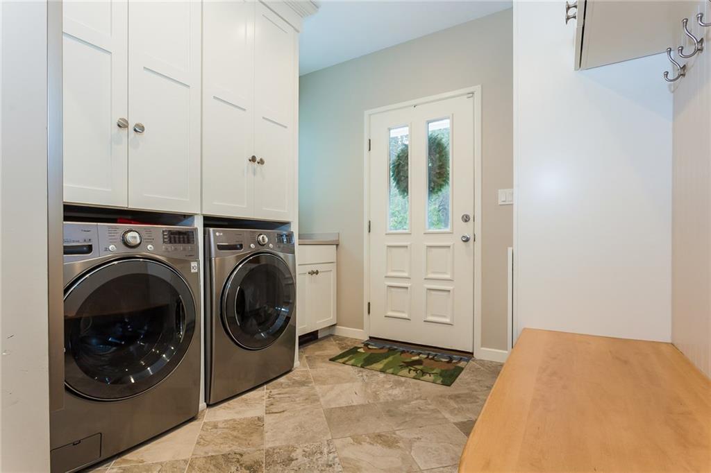 3 Fox Run Road Falmouth, ME 04105 - Photo 20 of 35 Photo