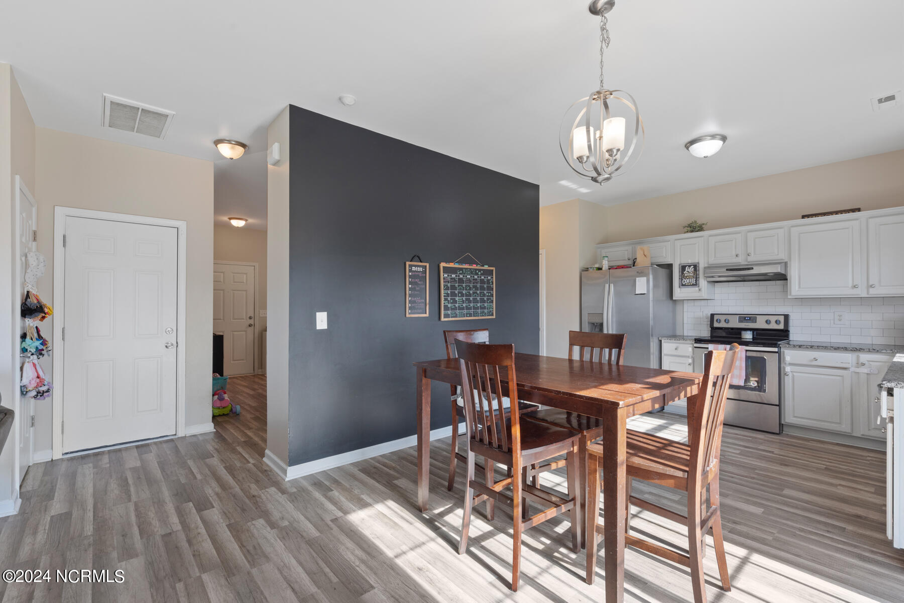 793 Haw Branch Road Beulaville, NC 28518 - Photo 6 of 32 haw-12