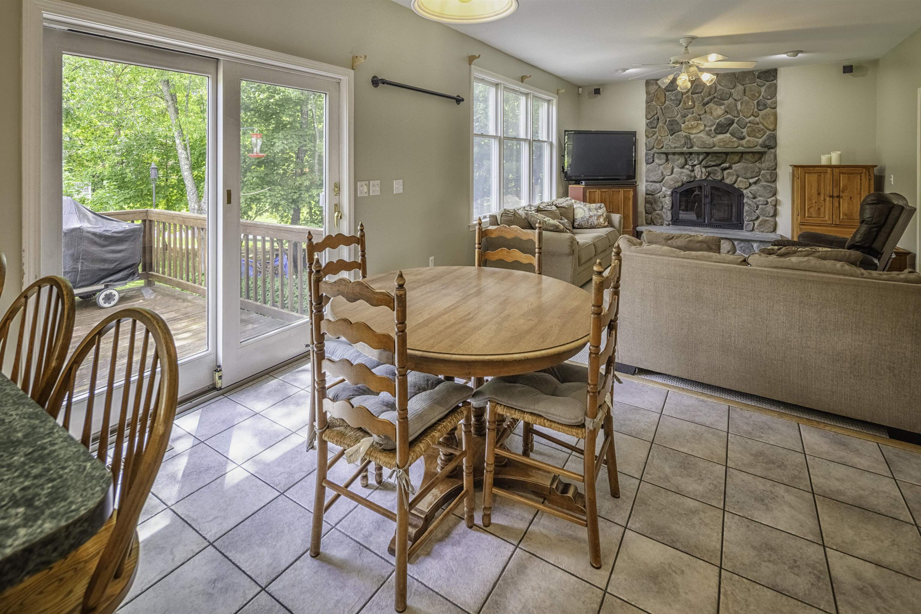 3 Foxtail Ridge Dover, NH 03820 - Photo 13 of 37