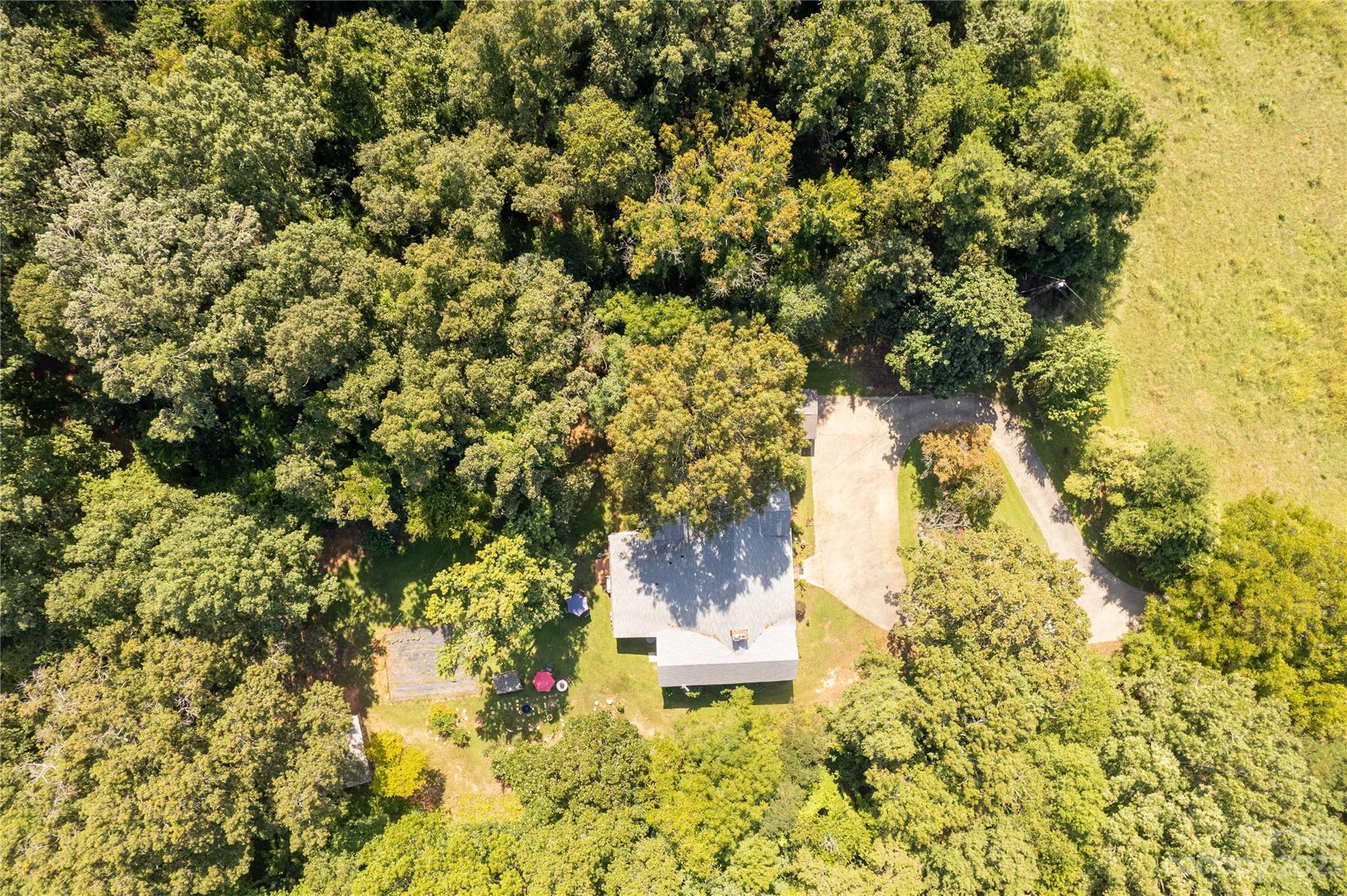1364 Colony Road Lancaster, SC 29720 - Photo 34 of 38 a building view